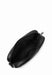 Sacoche Lancaster Gentlemen 370-18 NOIR