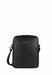 Sac Lancaster Gentlemen harry Noir NOIR
