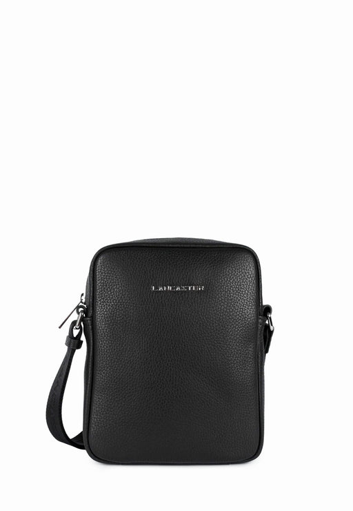Sacoche Lancaster Gentlemen harry 370-31 NOIR