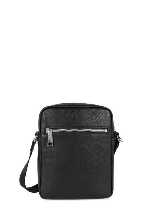 Sac Lancaster Gentlemen harry Noir NOIR