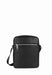 Sac Lancaster Gentlemen harry Noir NOIR