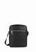 Sacoche Lancaster Gentlemen harry 370-31 NOIR
