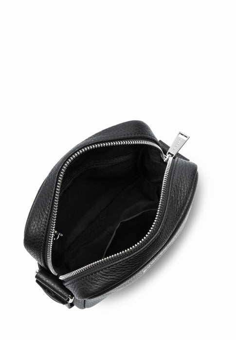Sac Lancaster Gentlemen harry Noir NOIR