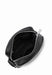 Sacoche Lancaster Gentlemen harry 370-31 NOIR