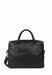 Serviette Lancaster Soft vintage homme 320-31 MARRON