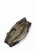 Serviette Lancaster Soft vintage homme 320-31 MARRON