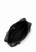 Serviette Lancaster Soft vintage homme 320-31 NOIR