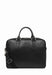 Serviette Lancaster Milano 370-17 NOIR