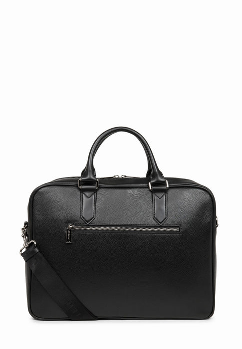 Sac Lancaster Milano Noir NOIR