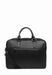 Sac Lancaster Milano Noir NOIR