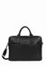 Serviette Lancaster Gentlemen harry 370-34 NOIR