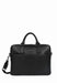 Sac Lancaster Gentlemen harry Noir NOIR