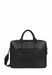 Serviette Lancaster Gentlemen harry 370-34 NOIR