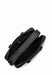 Serviette Lancaster Gentlemen harry 370-34 NOIR