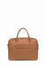 Sac Lancaster Mademoiselle business Camel CAMEL