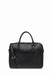 Sac Lancaster Mademoiselle business Noir NOIR