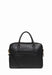 Sac Lancaster Mademoiselle business Noir NOIR