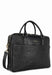Serviette Lancaster Mademoiselle business 573-75 NOIRMAT CR