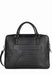 Serviette Lancaster Mademoiselle business 573-75 NOIRMAT CR