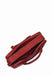 Sac Lancaster Mademoiselle business Rouge ROUGE