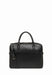 Sac Lancaster Mademoiselle business Noir NOIR