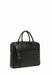 Sac Lancaster Mademoiselle business Noir NOIR