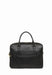Sac Lancaster Mademoiselle business Noir NOIR