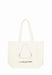 Tote bag Lancaster Tote bag le cafe Tote-04 ACE