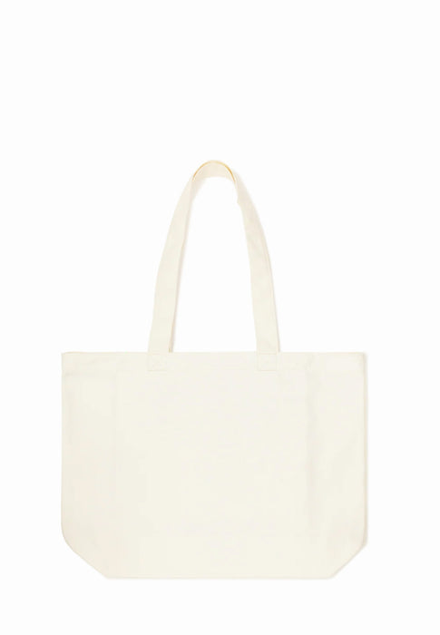 Tote bag Lancaster Tote bag le cafe Tote-04 ACE