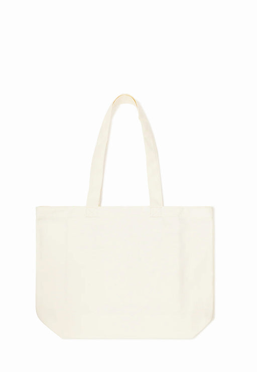 Tote bag Lancaster Tote bag le cafe Tote-04 ACE