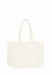 Tote bag Lancaster Tote bag le cafe Tote-04 ACE