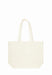 Tote bag Lancaster Tote bag le cafe Tote-04 LECAFE