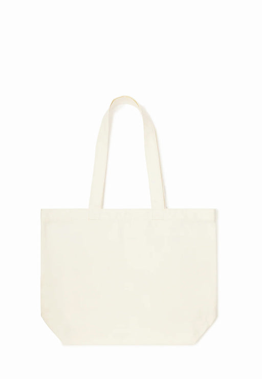 Sac Lancaster Tote bag le cafe Lecafe LECAFE