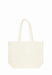 Sac Lancaster Tote bag le cafe Lecafe LECAFE
