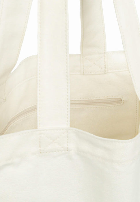 Sac Lancaster Tote bag le cafe Lecafe LECAFE