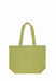 Sac Lancaster Tote bag 3 lines Tote-06 CELERI