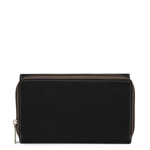 Petite maroquinerie Lancaster Basic sport Noir tg NOIR TG