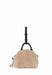 Trousse Lancaster 177-004 BEIGENOIR