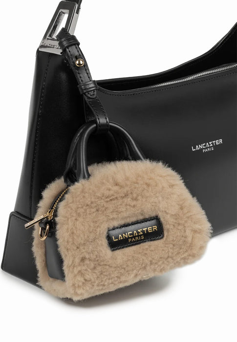 Trousse Lancaster 177-004 BEIGENOIR