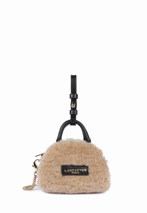 Accessoire Lancaster Beigenoir BEIGENOIR