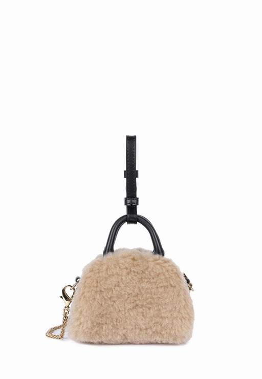 Accessoire Lancaster Beigenoir BEIGENOIR