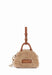 Trousse Lancaster 177-004 COGNAC