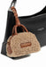 Trousse Lancaster 177-004 COGNAC
