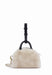 Trousse Lancaster 177-004 ECRU NOIR
