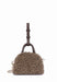 Trousse Lancaster 177-004 MARRON