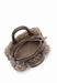 Trousse Lancaster 177-004 MARRON