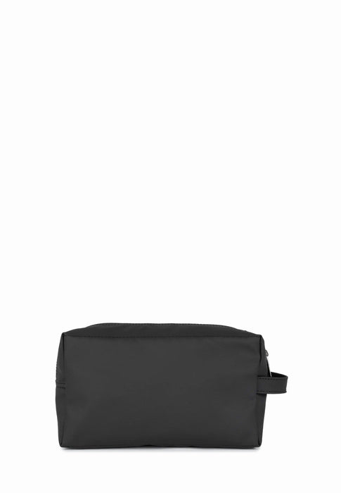 Trousse de toilette Lancaster Storm kba 516-50 NOIR