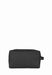 Trousse de toilette Lancaster Storm kba 516-50 NOIR