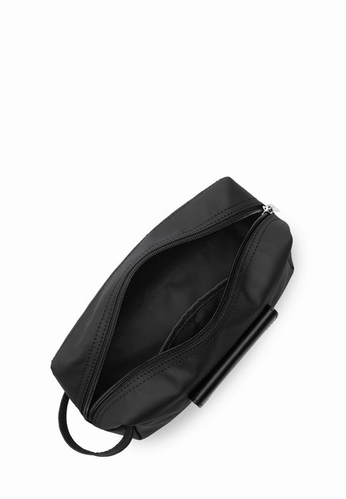 Trousse de toilette Lancaster Storm kba 516-50 NOIR