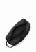 Trousse de toilette Lancaster Storm kba 516-50 NOIR